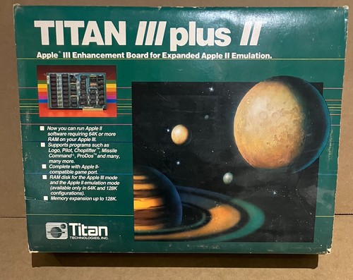 Titan technologies - titan, /