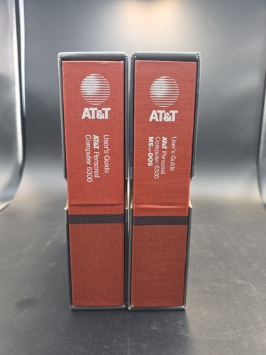 Microsoft dos at t - microsoft, at&t